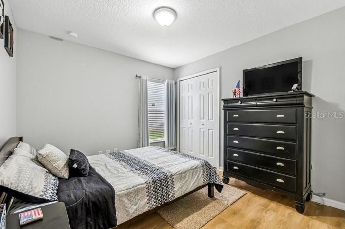 Image No.14-Propriété de 4 chambres à vendre à Kissimmee