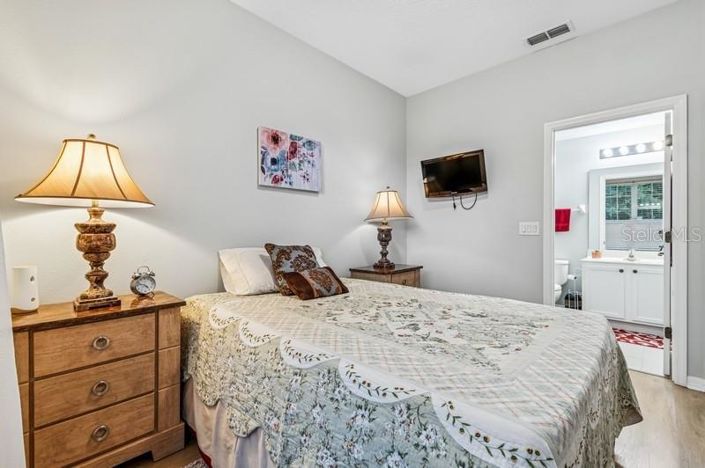 Image No.16-Propriété de 4 chambres à vendre à Kissimmee