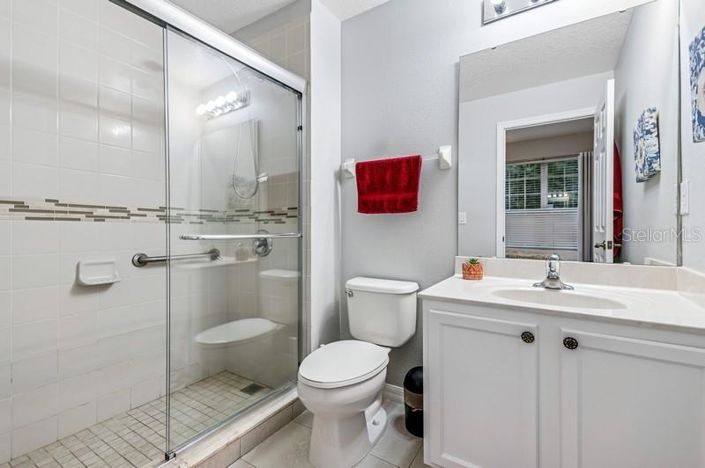 Image No.17-Propriété de 4 chambres à vendre à Kissimmee