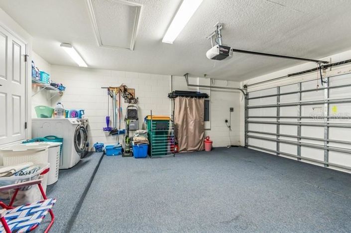 Image No.18-Propriété de 4 chambres à vendre à Kissimmee