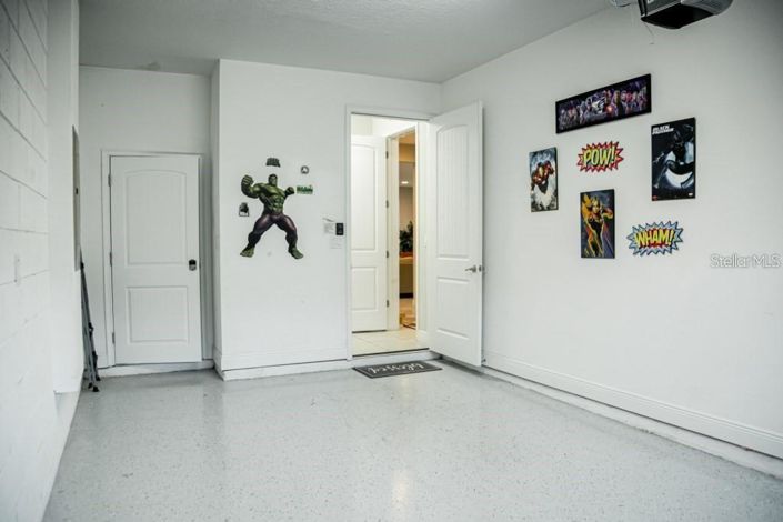 Image No.19-Propriété de 4 chambres à vendre à Kissimmee