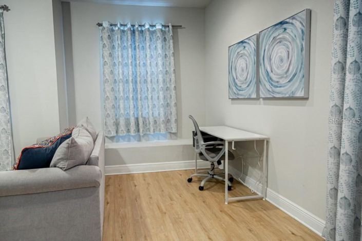 Image No.22-Propriété de 4 chambres à vendre à Kissimmee