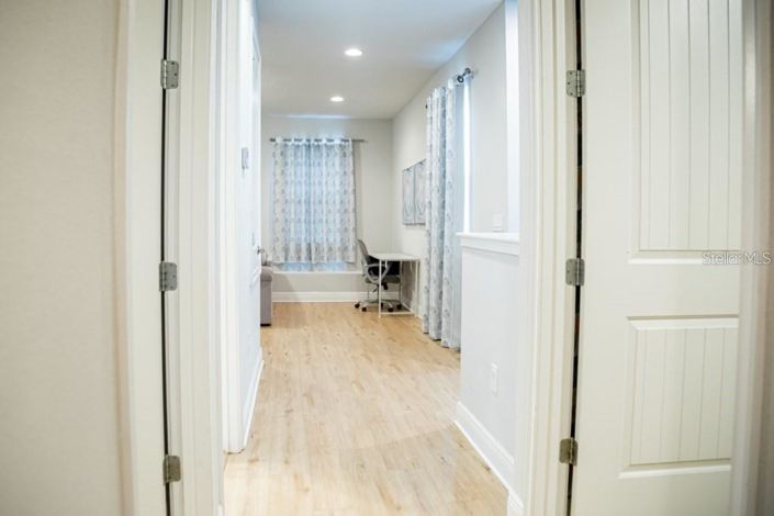 Image No.24-Propriété de 4 chambres à vendre à Kissimmee