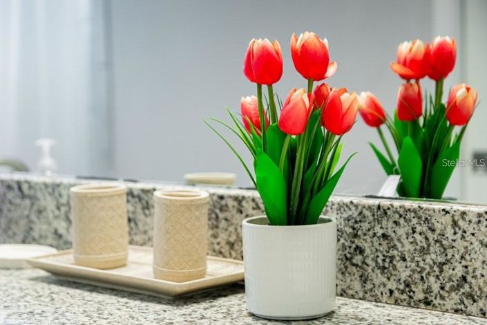 Image No.27-Propriété de 4 chambres à vendre à Kissimmee