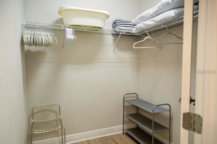 Image No.34-Propriété de 4 chambres à vendre à Kissimmee