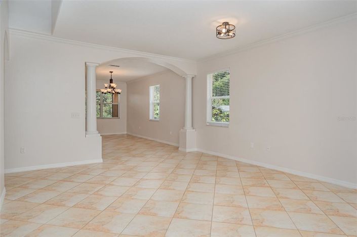 Image No.10-Propriété de 4 chambres à vendre à Kissimmee