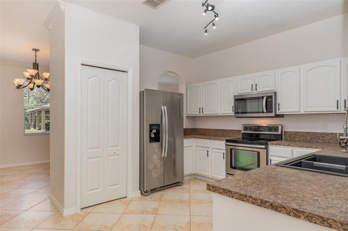 Image No.12-Propriété de 4 chambres à vendre à Kissimmee