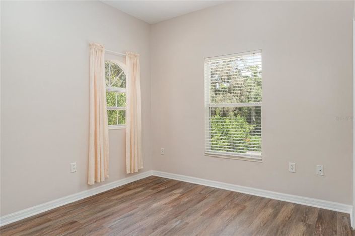 Image No.13-Propriété de 4 chambres à vendre à Kissimmee