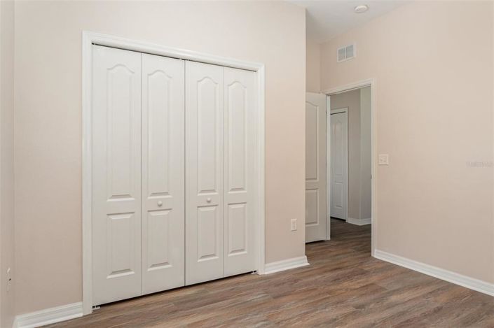 Image No.14-Propriété de 4 chambres à vendre à Kissimmee