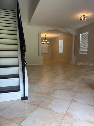 Image No.15-Propriété de 4 chambres à vendre à Kissimmee