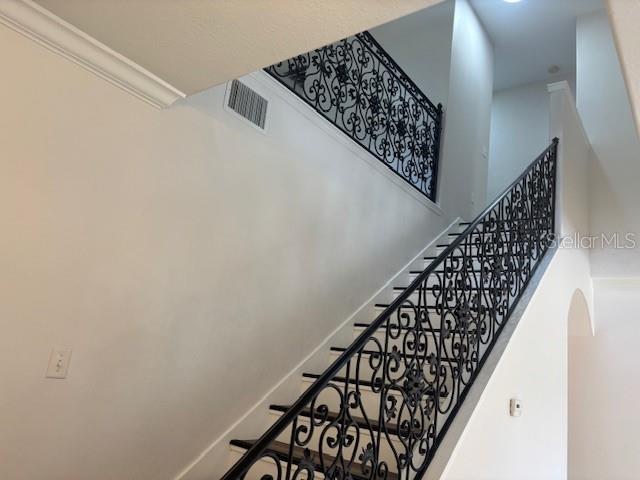 Image No.16-Propriété de 4 chambres à vendre à Kissimmee