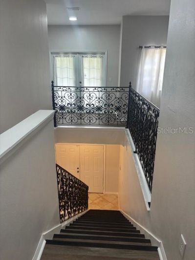 Image No.17-Propriété de 4 chambres à vendre à Kissimmee