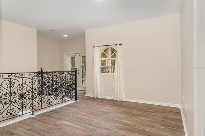 Image No.18-Propriété de 4 chambres à vendre à Kissimmee