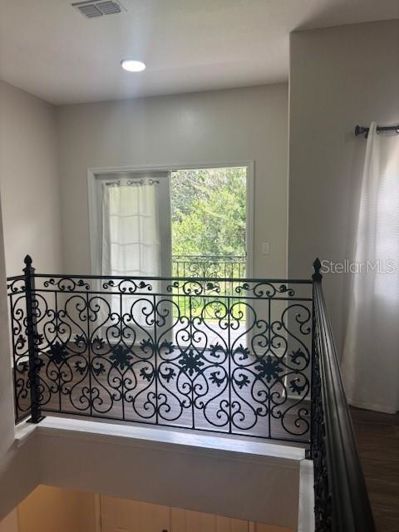 Image No.19-Propriété de 4 chambres à vendre à Kissimmee