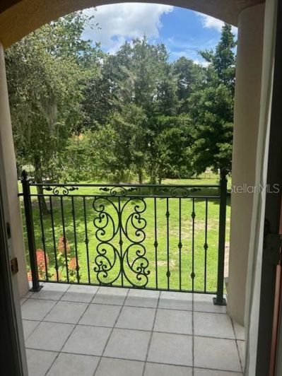 Image No.20-Propriété de 4 chambres à vendre à Kissimmee