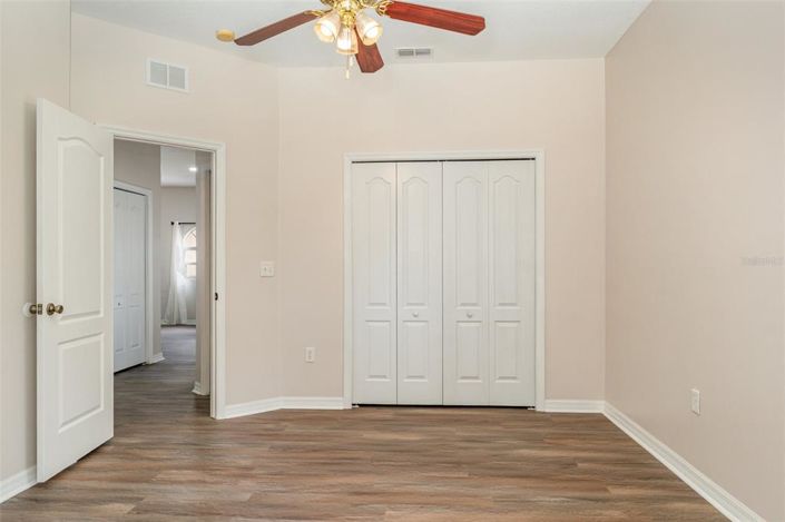 Image No.21-Propriété de 4 chambres à vendre à Kissimmee