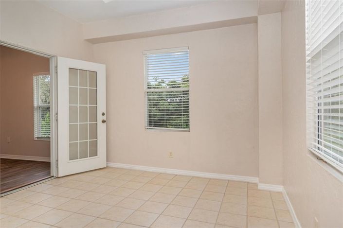 Image No.23-Propriété de 4 chambres à vendre à Kissimmee
