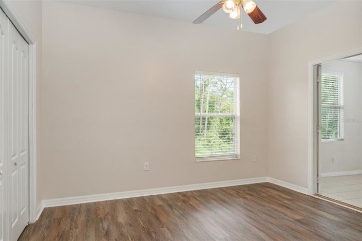 Image No.24-Propriété de 4 chambres à vendre à Kissimmee