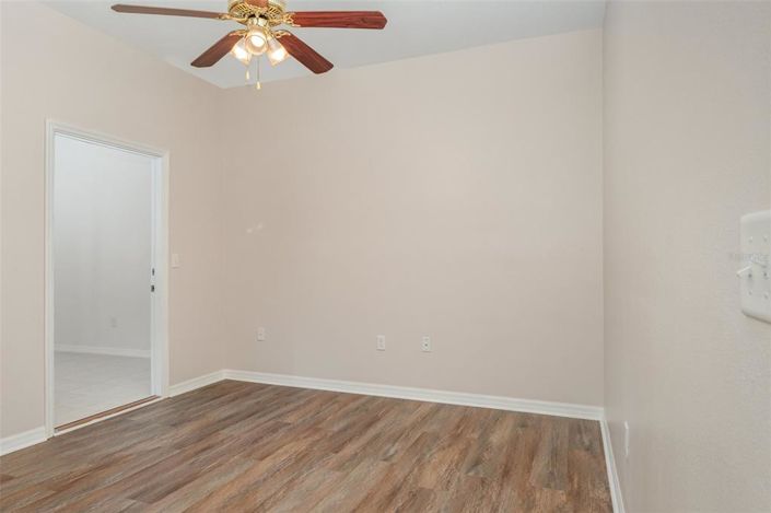 Image No.25-Propriété de 4 chambres à vendre à Kissimmee