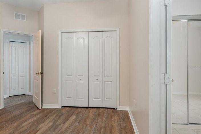 Image No.26-Propriété de 4 chambres à vendre à Kissimmee