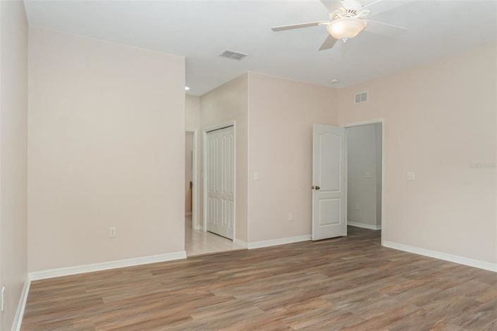 Image No.28-Propriété de 4 chambres à vendre à Kissimmee