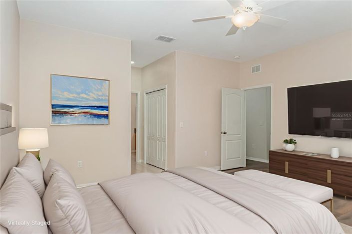 Image No.29-Propriété de 4 chambres à vendre à Kissimmee