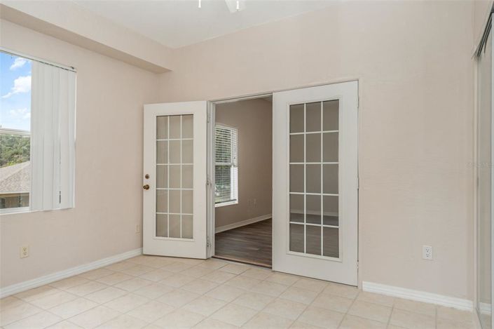 Image No.31-Propriété de 4 chambres à vendre à Kissimmee