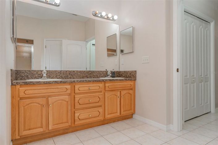 Image No.32-Propriété de 4 chambres à vendre à Kissimmee