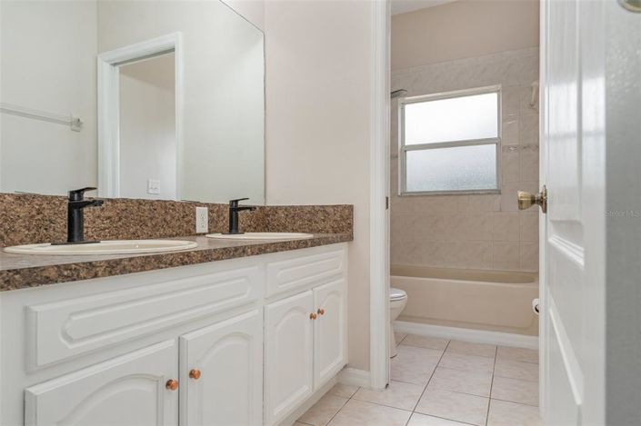 Image No.33-Propriété de 4 chambres à vendre à Kissimmee