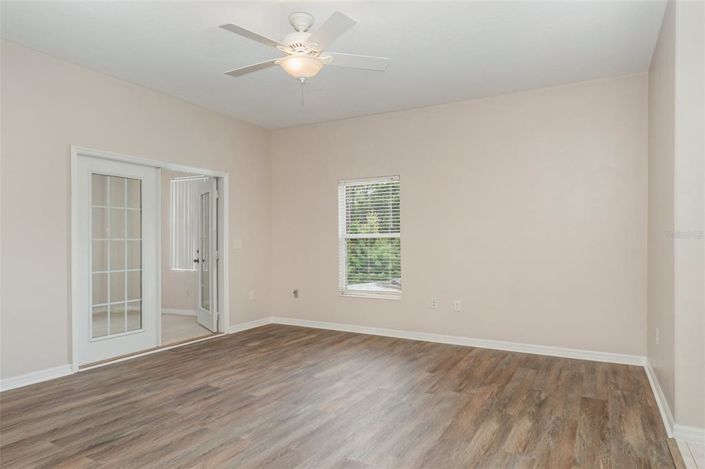 Image No.34-Propriété de 4 chambres à vendre à Kissimmee