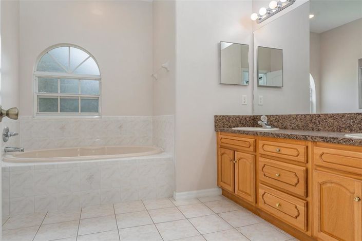 Image No.35-Propriété de 4 chambres à vendre à Kissimmee