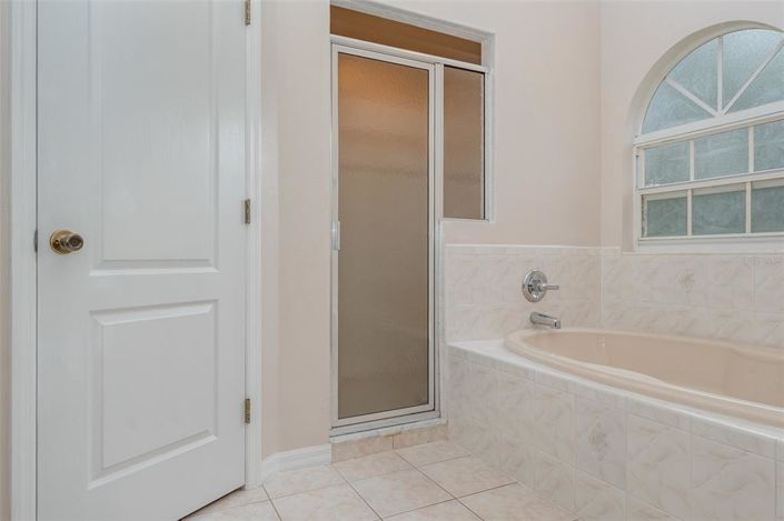 Image No.36-Propriété de 4 chambres à vendre à Kissimmee