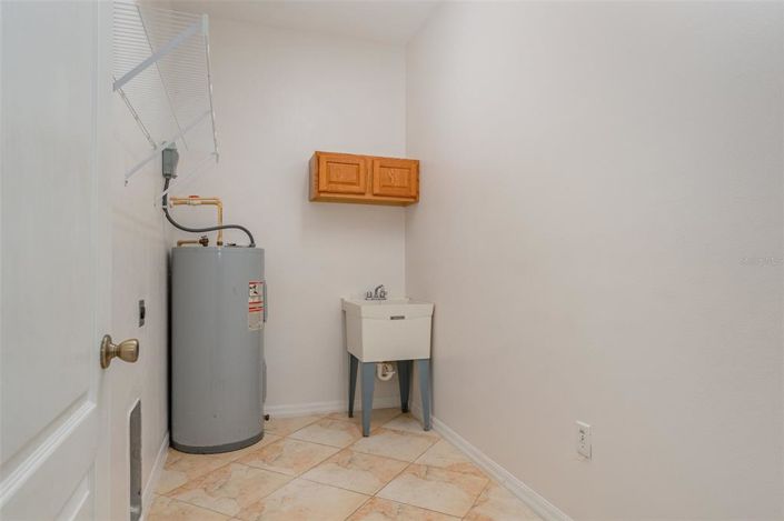 Image No.37-Propriété de 4 chambres à vendre à Kissimmee