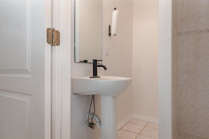 Image No.38-Propriété de 4 chambres à vendre à Kissimmee