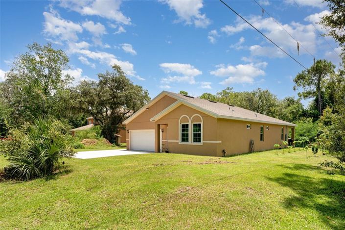 Image No.39-Propriété de 4 chambres à vendre à Kissimmee