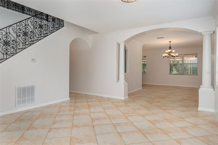 Image No.4-Propriété de 4 chambres à vendre à Kissimmee