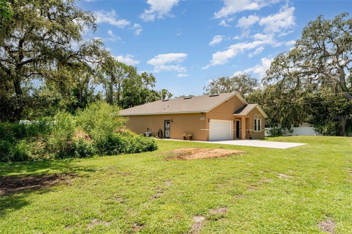 Image No.40-Propriété de 4 chambres à vendre à Kissimmee