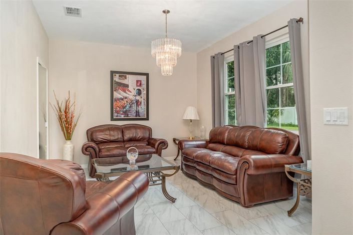 Image No.41-Propriété de 4 chambres à vendre à Kissimmee