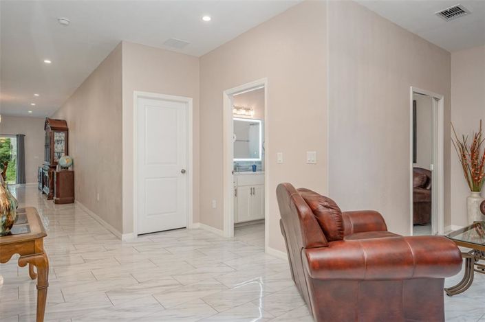 Image No.42-Propriété de 4 chambres à vendre à Kissimmee