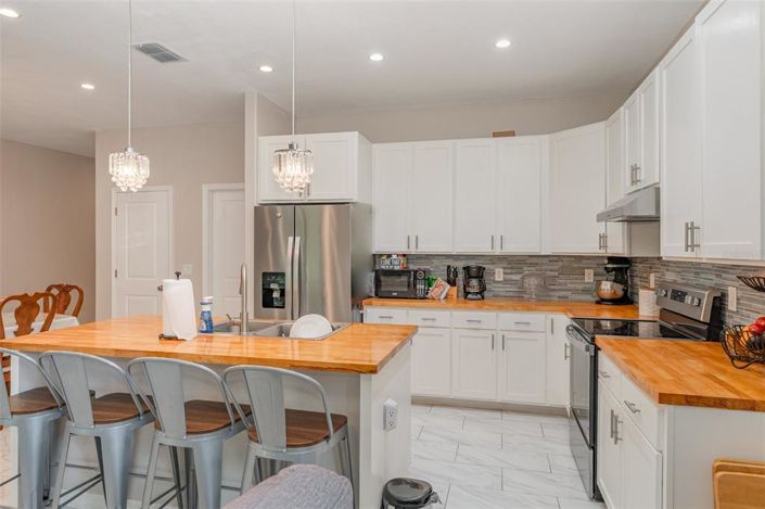 Image No.43-Propriété de 4 chambres à vendre à Kissimmee