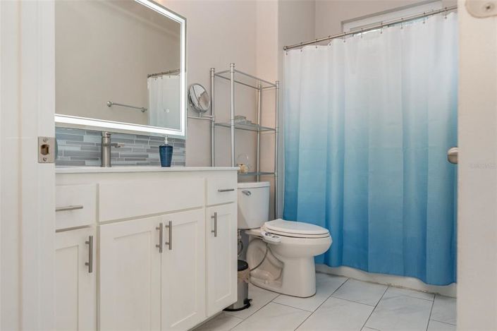 Image No.44-Propriété de 4 chambres à vendre à Kissimmee