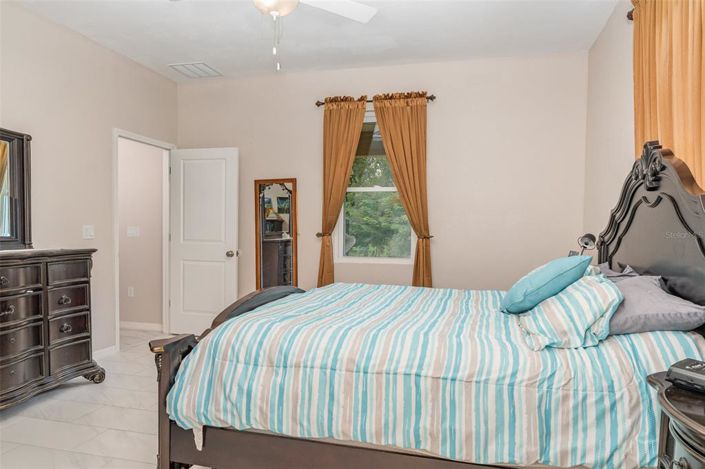 Image No.45-Propriété de 4 chambres à vendre à Kissimmee