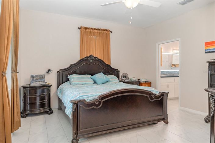 Image No.46-Propriété de 4 chambres à vendre à Kissimmee