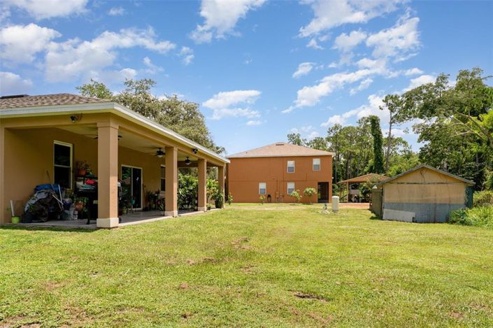 Image No.47-Propriété de 4 chambres à vendre à Kissimmee