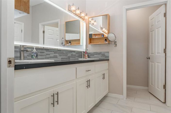 Image No.48-Propriété de 4 chambres à vendre à Kissimmee