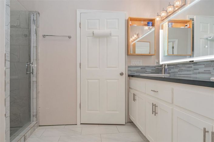 Image No.49-Propriété de 4 chambres à vendre à Kissimmee