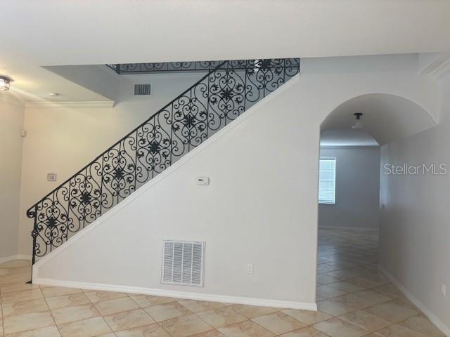 Image No.5-Propriété de 4 chambres à vendre à Kissimmee