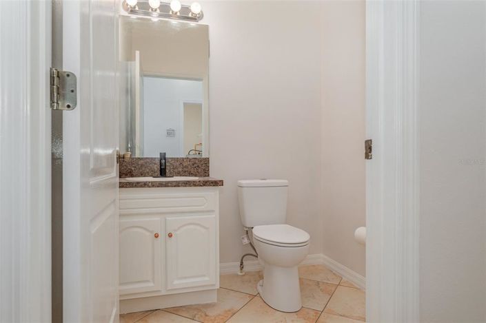 Image No.50-Propriété de 4 chambres à vendre à Kissimmee