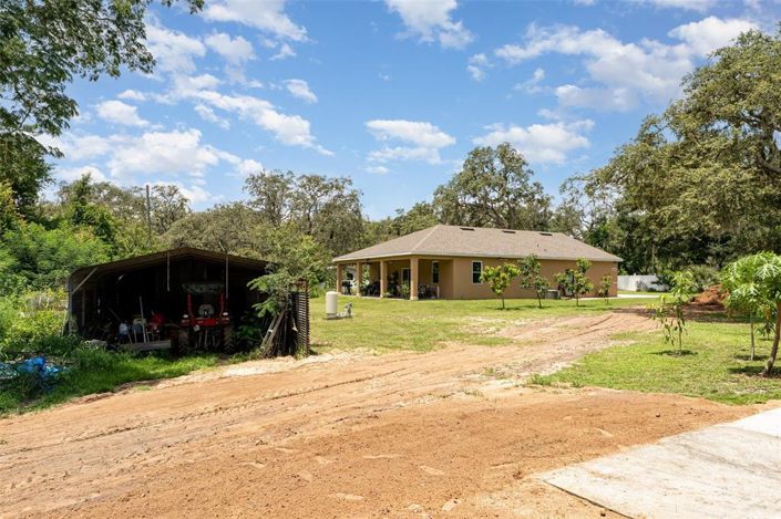 Image No.51-Propriété de 4 chambres à vendre à Kissimmee