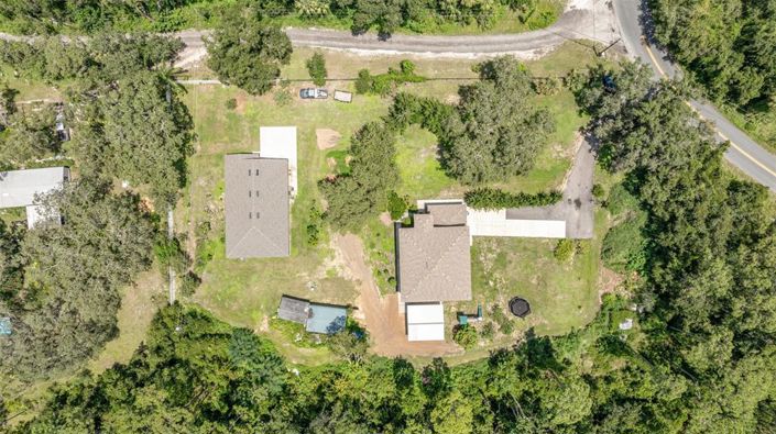 Image No.52-Propriété de 4 chambres à vendre à Kissimmee